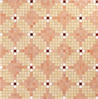 vitrexmosaici_gelsomino_3.jpg