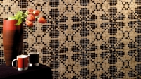 vitrexmosaici_genziana_1.jpg