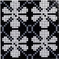vitrexmosaici_genziana_3.jpg
