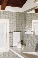vitrexmosaici_goldbronze_1.jpg