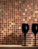 vitrexmosaici_goldbronze_3.jpg
