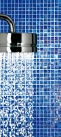 vitrexmosaici_goldbronze_4.jpg