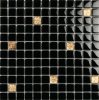 vitrexmosaici_imetallipreziosi_2.jpg