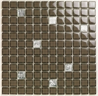 vitrexmosaici_imetallipreziosi_4.jpg