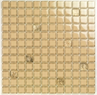 vitrexmosaici_imetallipreziosi_5.jpg