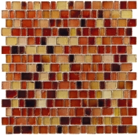 vitrexmosaici_ipreziosi_2.jpg