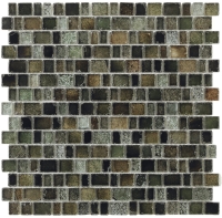 vitrexmosaici_ipreziosi_3.jpg
