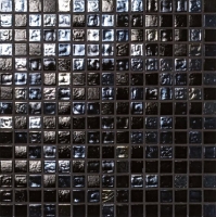 vitrexmosaici_madreperla_3.jpg