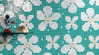 vitrexmosaici_margherite_1.jpg