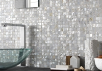 vitrexmosaici_perla_1.jpg