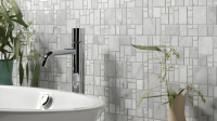 vitrexmosaici_pietre_1.jpg