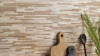 vitrexmosaici_pietre_2.jpg