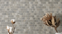 vitrexmosaici_pietre_3.jpg