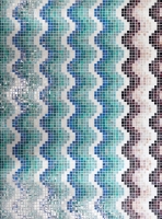 vitrexmosaici_progettopiscina_2.jpg