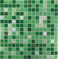 vitrexmosaici_projectplus_3.jpg