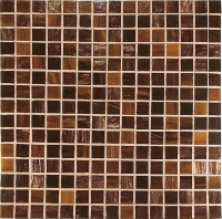 vitrexmosaici_projectplus_5.jpg