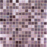 vitrexmosaici_projectplus_6.jpg