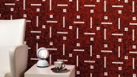 vitrexmosaici_puntolinea_1.jpg