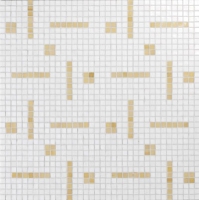 vitrexmosaici_puntolinea_3.jpg
