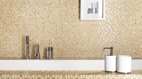 vitrexmosaici_purenatural_1.jpg