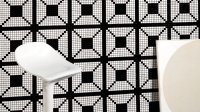 vitrexmosaici_quadro_1.jpg