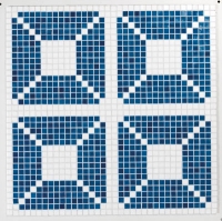 vitrexmosaici_quadro_4.jpg