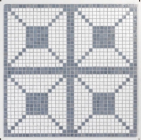 vitrexmosaici_quadro_5.jpg