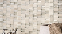 vitrexmosaici_superfici_1.jpg