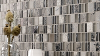 vitrexmosaici_superfici_3.jpg