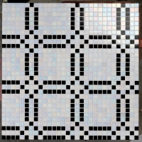 vitrexmosaici_trama_3.jpg