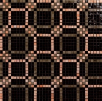 vitrexmosaici_trama_4.jpg