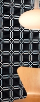 vitrexmosaici_trama_5.jpg