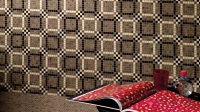 vitrexmosaici_trama_6.jpg