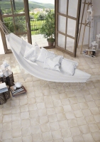 vives_cottage_2.jpg