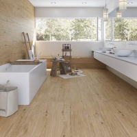 vives_extraordinaryceramicwood_9.jpg