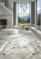 vives_marblelous_12.jpg