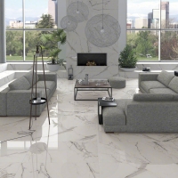 vives_marblelous_2.jpg