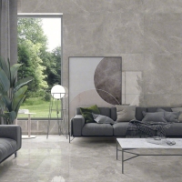 vives_marblelous_3.jpg