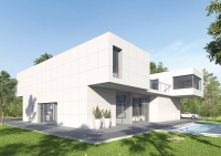 vives_resort_10.jpg