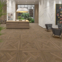 vives_resort_15.jpg
