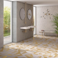 vives_resort_18.jpg