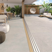 vives_resort_22.jpg
