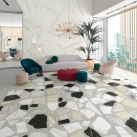 vives_resort_23.jpg