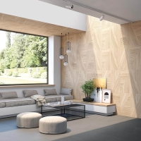 vives_resort_25.jpg