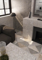 vives_resort_3.jpg
