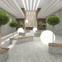 vives_resort_7.jpg