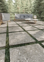vives_resort_8.jpg