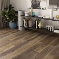 woodco_dream_3.jpg