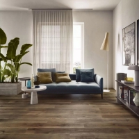woodco_dream_4.jpg