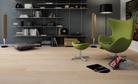 woodco_dream_6.jpg